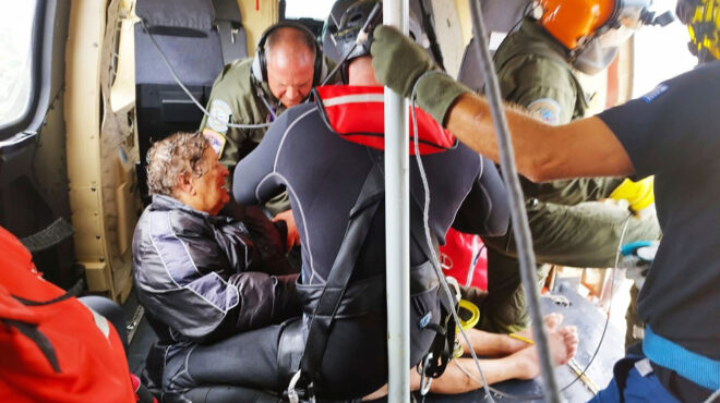 κακοκαιρία-daniel-η-εικόνα-στα-νοσοκομεία-τ-562604176