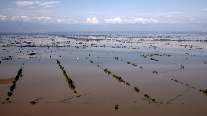 ασφαλιστικές-κλείνουν-και-κάποιες-δε-562606120