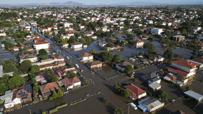 κακοκαιρία-daniel-γιατί-είναι-η-πιο-καταστρ-562608400