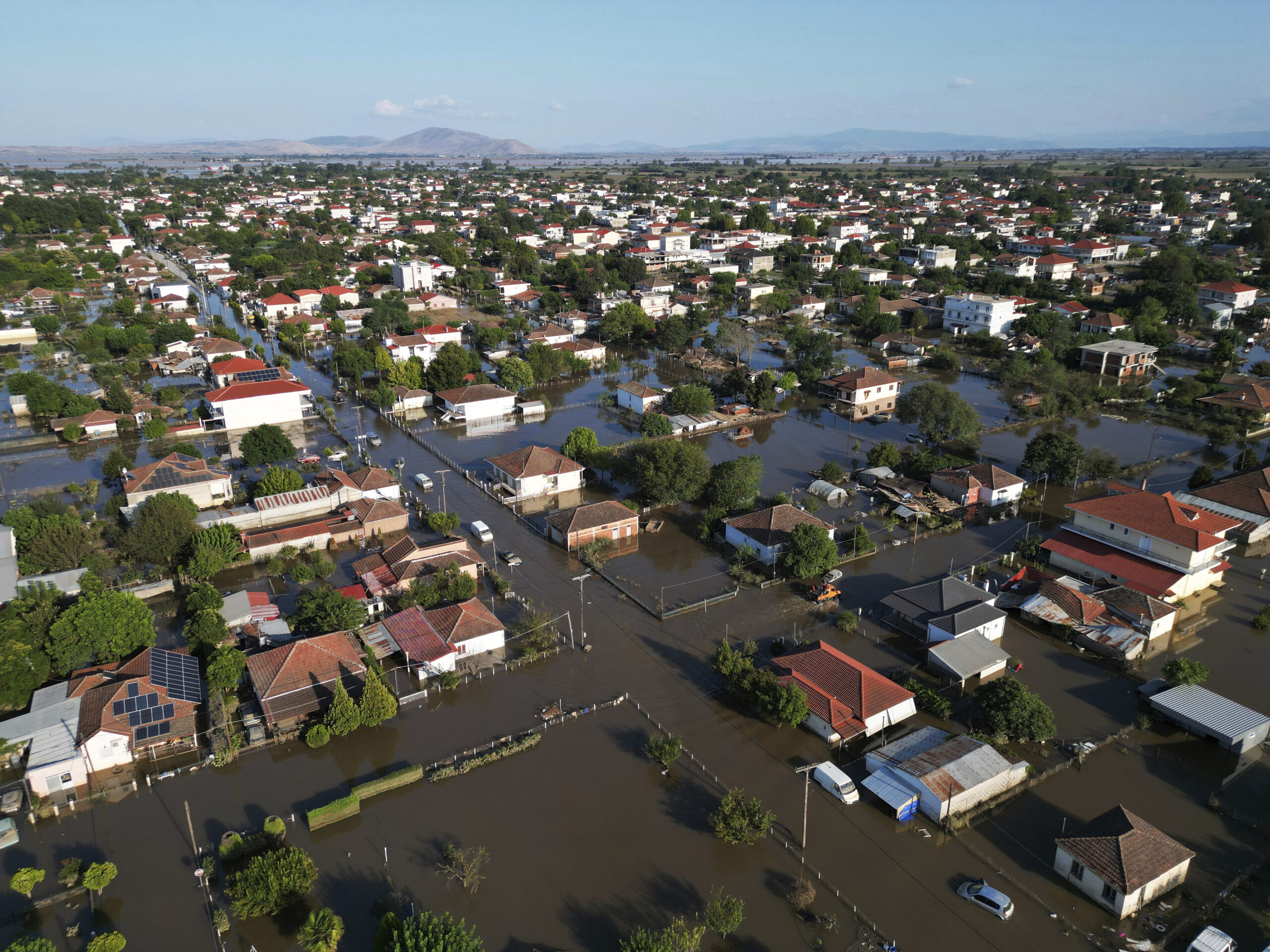 κακοκαιρία-daniel-γιατί-είναι-η-πιο-καταστρ-562608400