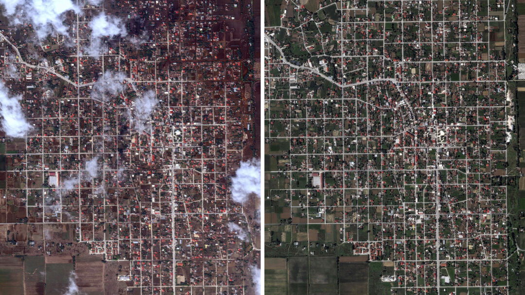 θεσσαλία-στοίχημα-η-αναγέννηση-του-κά-562618720