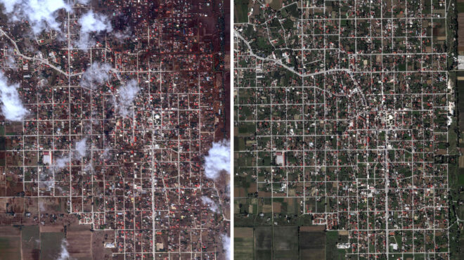 τοπική-αυτοδιοίκηση-τα-χάνουν-οι-δή-562618720