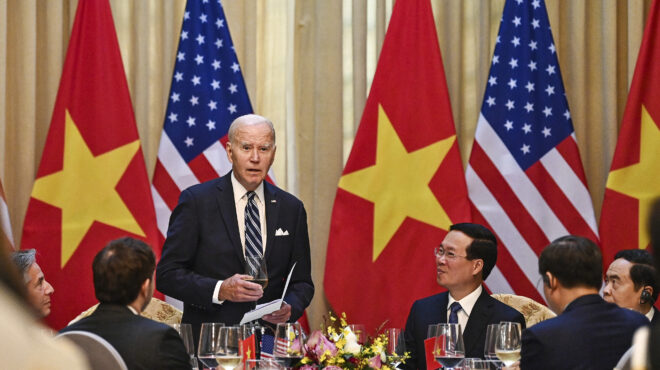 mπάιντεν-πιο-τρομακτική-και-από-πυρηνι-562610758