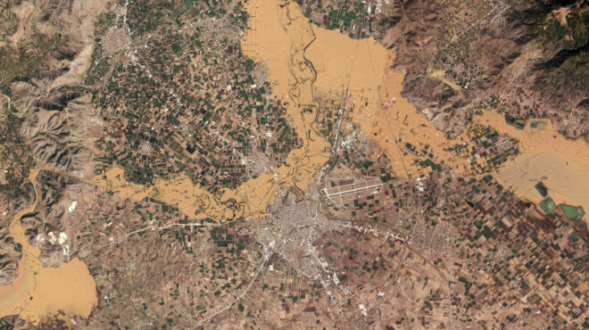 τοπική-αυτοδιοίκηση-τα-χάνουν-οι-δή-562614607