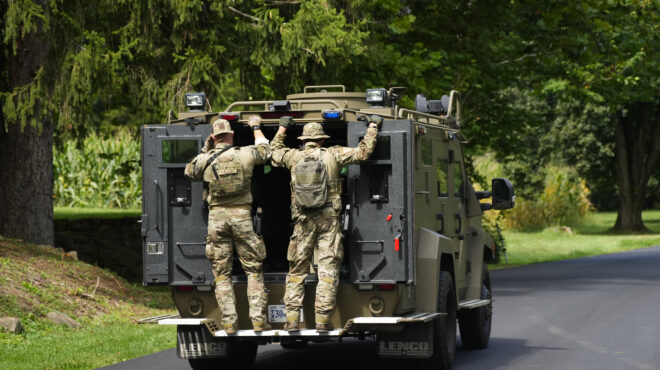 hπα-συνελήφθη-δραπέτης-μετά-από-ανθρωπ-562614448