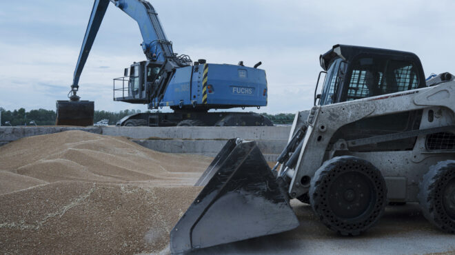 σιτηρά-to-τέλος-των-περιορισμών-εισαγωγ-562619749