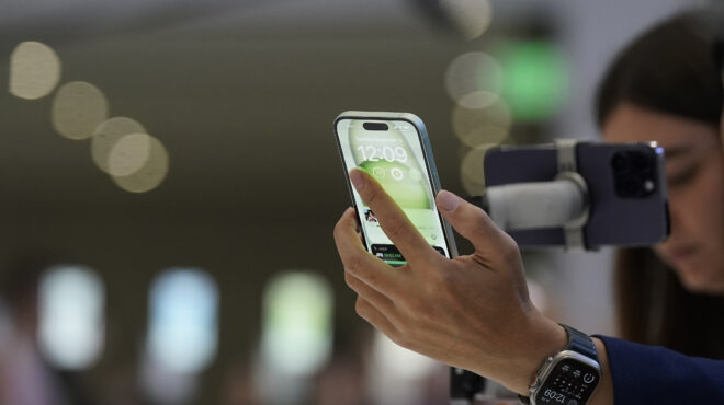 iphone-15-χιλιάδες-παράπονα-για-υπερθέρμανση-562642297