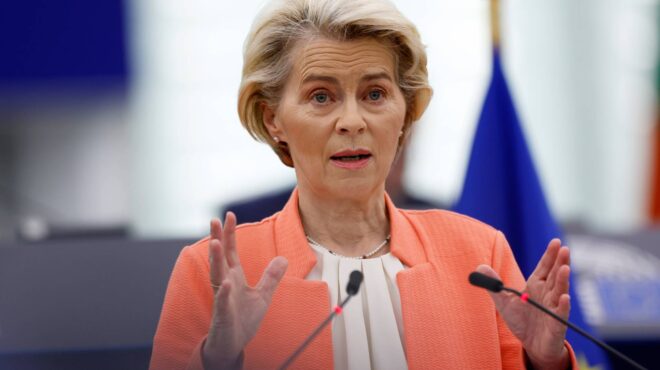 στην-λαμπεντούζα-εκτάκτως-αύριο-η-πρό-562621117