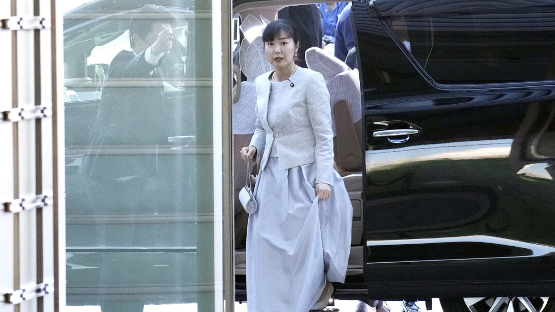 ιαπωνία-στην-τρίτη-μεγαλύτερη-οικονο-562622755