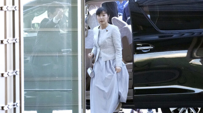 ρεκόρ-υπεραιωνόβιων-στην-ιαπωνία-562622755