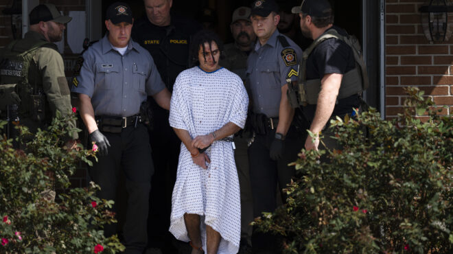 πώς-ο-σκύλος-γιόντα-συνέλαβε-τον-φυγ-562616815