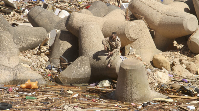 λιβύη-11-300-νεκροί-έχουν-επιβεβαιωθεί-μέχ-562616986