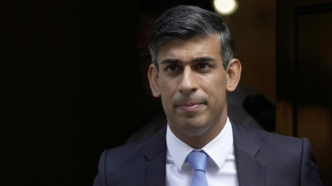 βρετανία-οι-προτεραιότητες-του-ρίσι-σ-562631251