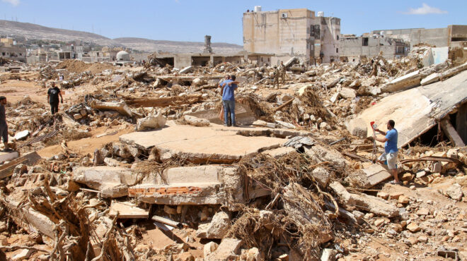 λιβύη-τραυματίστηκαν-μέλη-της-ελληνι-562621741