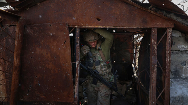 ουκρανία-ρωσία-αντιπαρατίθενται-εν-562621798