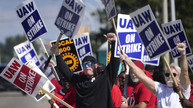 εχουμε-ανάγκη-τις-νέες-θέσεις-εργασία-562631974