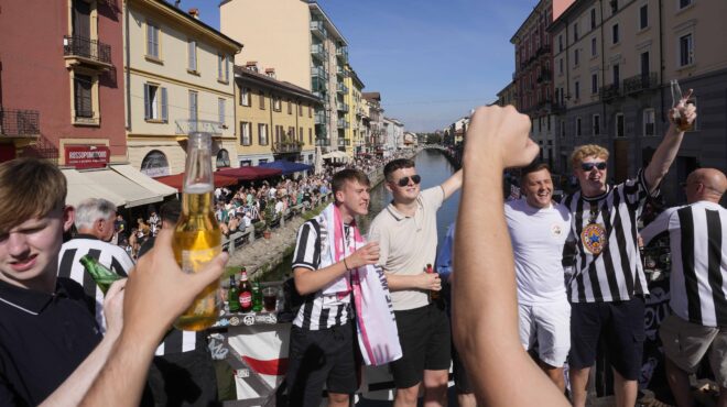 champions-league-mαχαιρώθηκε-φίλαθλος-της-νιούκαστ-562625332