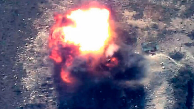 ναγκόρνο-καραμπάχ-φόβοι-για-πραξικόπ-562625299