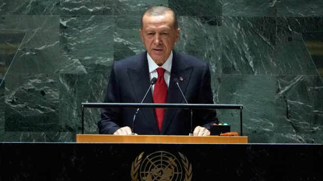 ερντογάν-εθεσε-ζήτημα-ψευδοκράτους-562626313