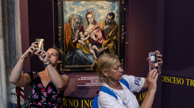 οι-συνέπειες-562631959