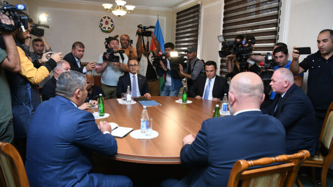 σε-νεκρό-σημείο-οι-συνομιλίες-για-το-να-562630927