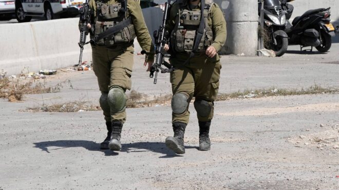 λίβανος-ενταση-στα-σύνορα-με-ισραήλ-562634011