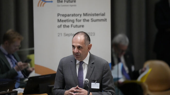 τριμερής-ελλάδας-κύπρου-ιορδανία-562634116