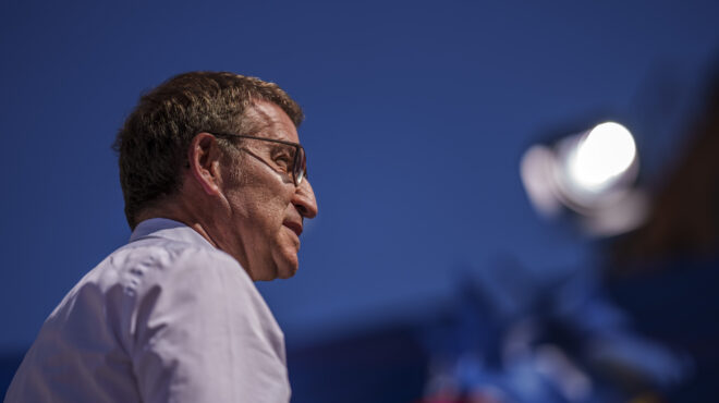 ισπανία-καταδικασμένη-η-προσπάθεια-τ-562638691