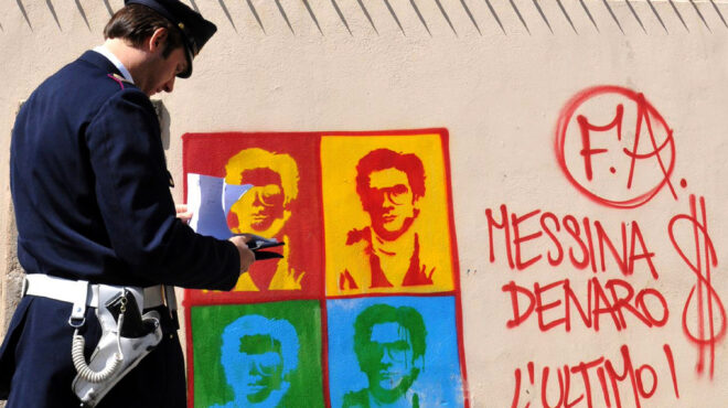 ιταλία-νεκρός-ο-ντενάρο-υψηλόβαθμο-στ-562636600