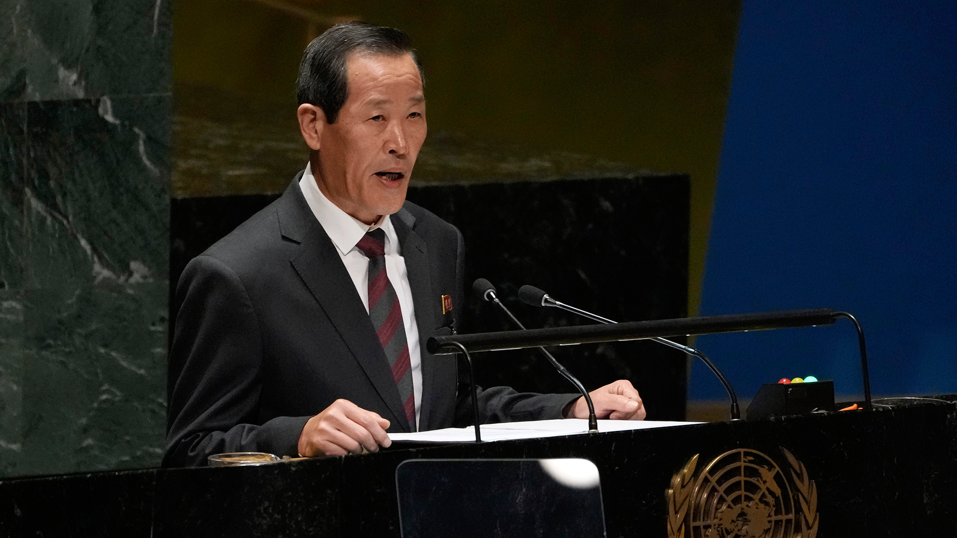 στα-πρόθυρα-πυρηνικού-πολέμου-η-κορε-562637821