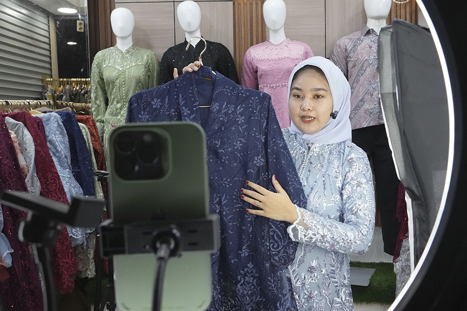 Οπτικοποίηση-1