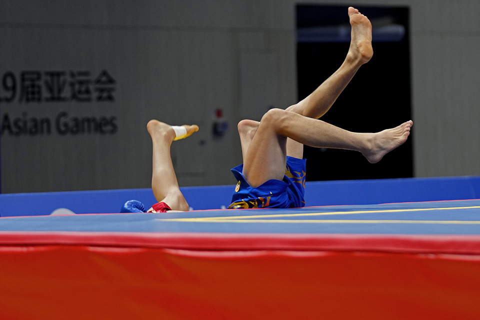 Οπτικοποίηση-3