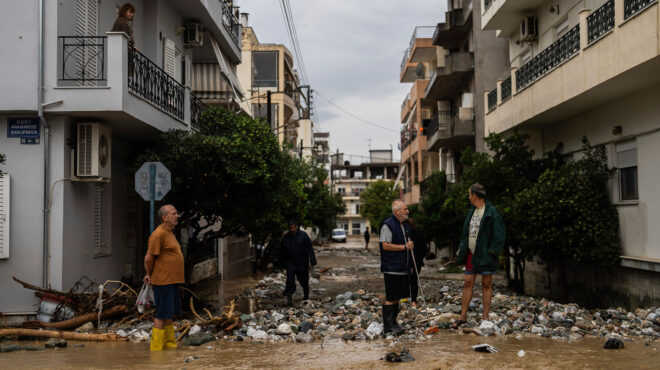 κακοκαιρία-elias-η-καταστροφή-στον-βόλο-μέ-562642087