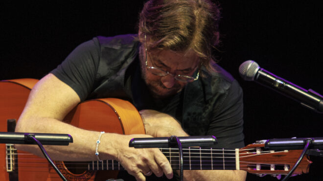 σε-σταθερή-κατάσταση-ο-αλ-ντι-μέολα-έπε-562642129