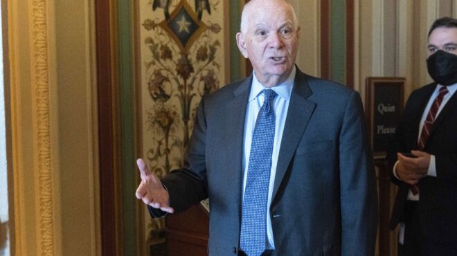 aντικαταστάτης-μενέντεζ-θα-εξετάσουμ-562642459