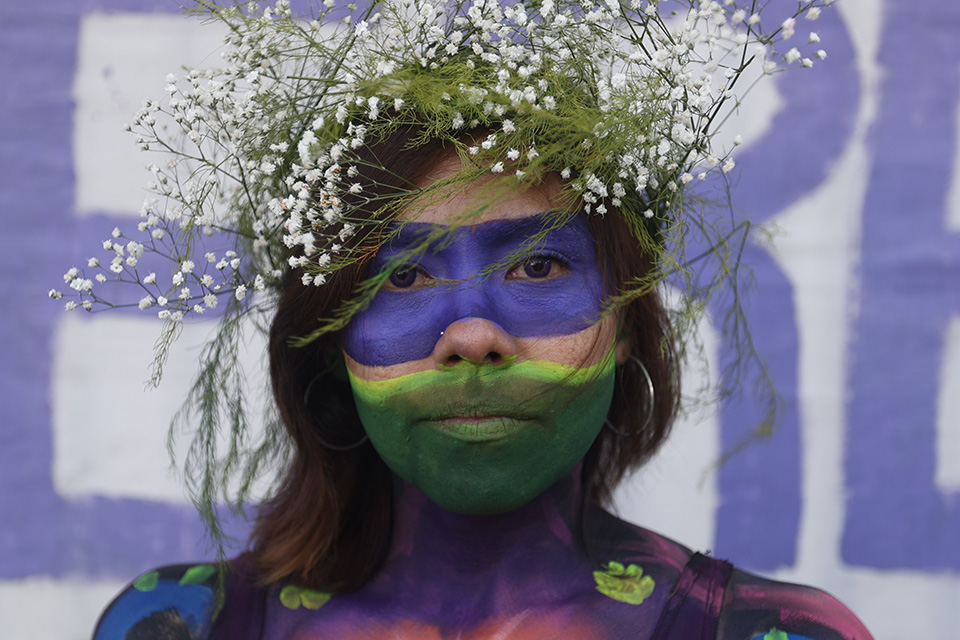 Στρατός της μόδας-3