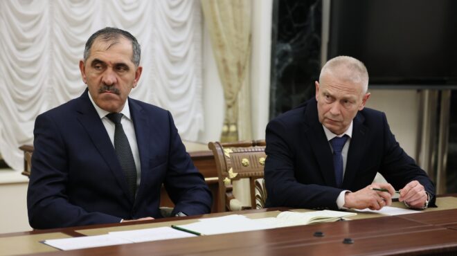 κρεμλίνο-μυθοπλασίες-της-wsj-το-δημοσ-562644358