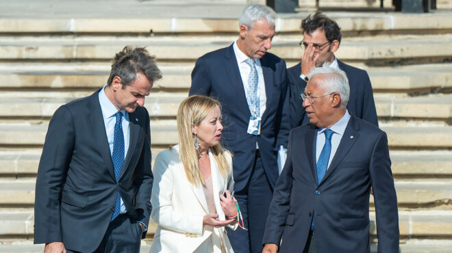 med-9-live-οι-δηλώσεις-των-ηγετών-του-ευρωπαϊκ-562644556