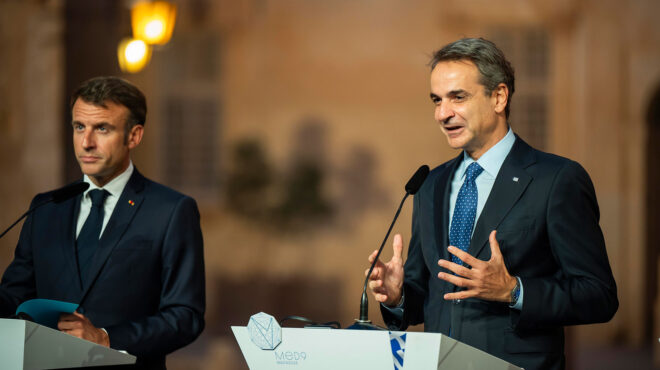 σύνοδος-της-med9-τι-συζήτησαν-μητσοτάκης-8-562644922