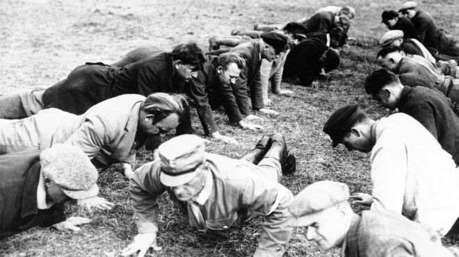 τα-ξεχασμένα-θύματα-καταναγκαστικής-562594870