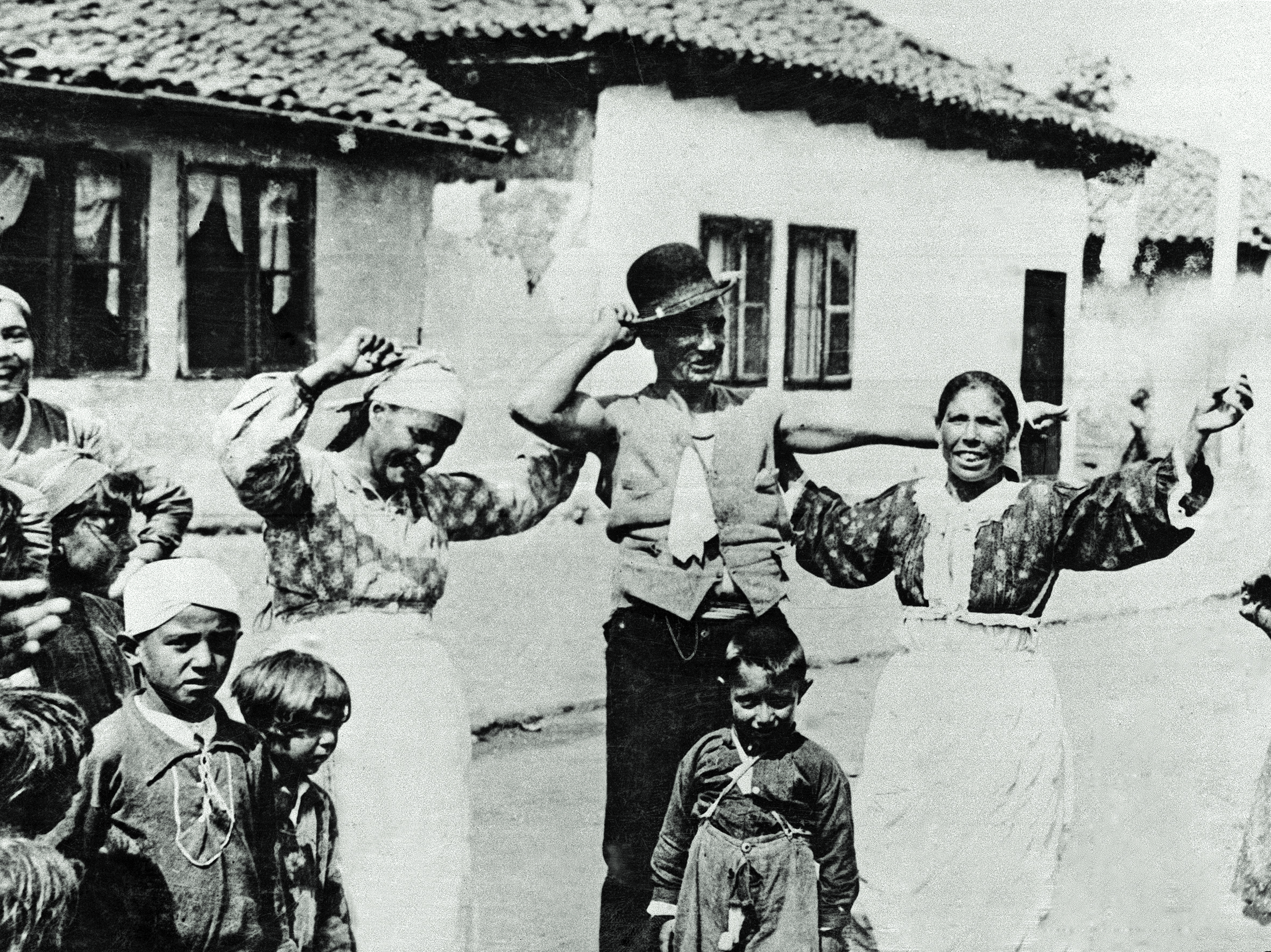 Βούλγαροι και Βουλγαρία: Εντυπώσεις από ένα ταξίδι στη γείτονα χώρα-20