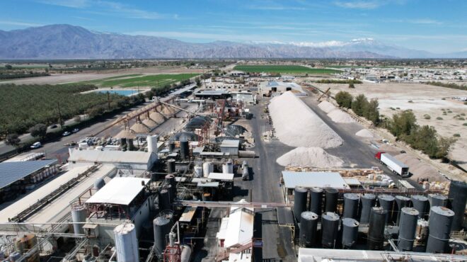 ηπα-η-καλιφόρνια-προσφεύγει-στη-δικαι-562621132