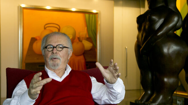 πέθανε-ο-ζωγράφος-και-γλύπτης-φερνάντ-562618846