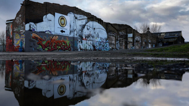 γερμανία-διαδηλώσεις-υπέρ-των-κλαμπ-562605127