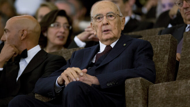 ιταλία-πέθανε-ο-πρώην-πρόεδρος-της-δημ-562631977