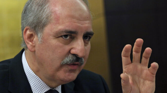 νουμάν-κουρτουλμούς-ο-εισβολέας-στη-562642234