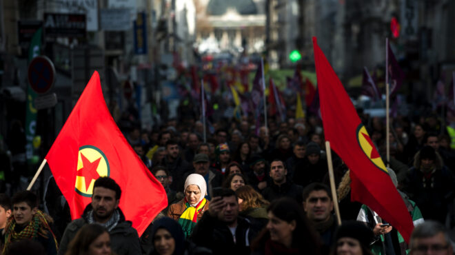 τουρκία-τέσσερα-μέλη-του-pkk-σκοτώθηκαν-562623865