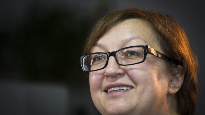 ρωσία-bρέθηκε-λογισμικό-pegasus-στο-τηλέφωνο-562614601