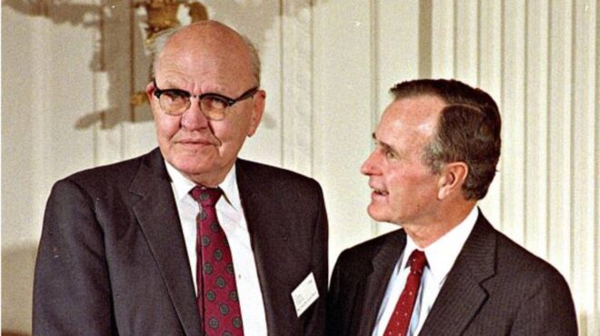 jack-kilby-εχετε-100-000-προϊόντα-του-στο-σπίτι-σας-α-562611997