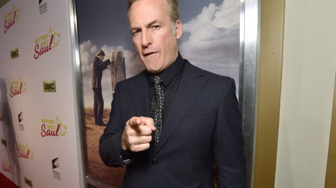 εχετε-δύο-ώρες-για-να-δειπνήσετε-με-τον-562626619